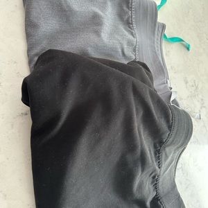 Figs Livingston scrubs size large x 3